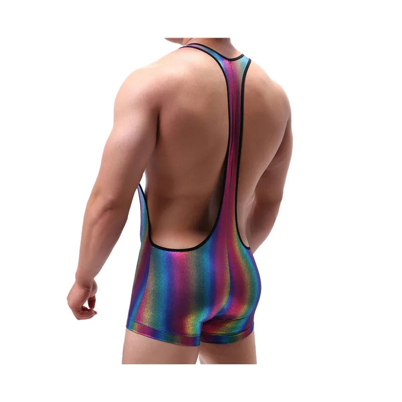 Underwear Men Shapers Slimming Corset Button Shapewear Hombre Tight Shirt Slimming Underwear Bodysuit Men Vest Shaper