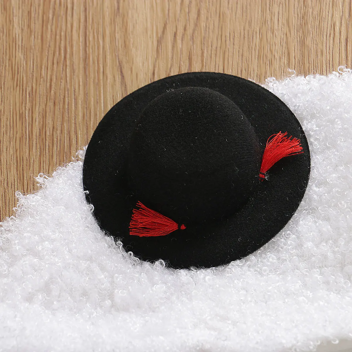 Детский комбинезон на молнии с капюшоном и мехом | Мать ребенок