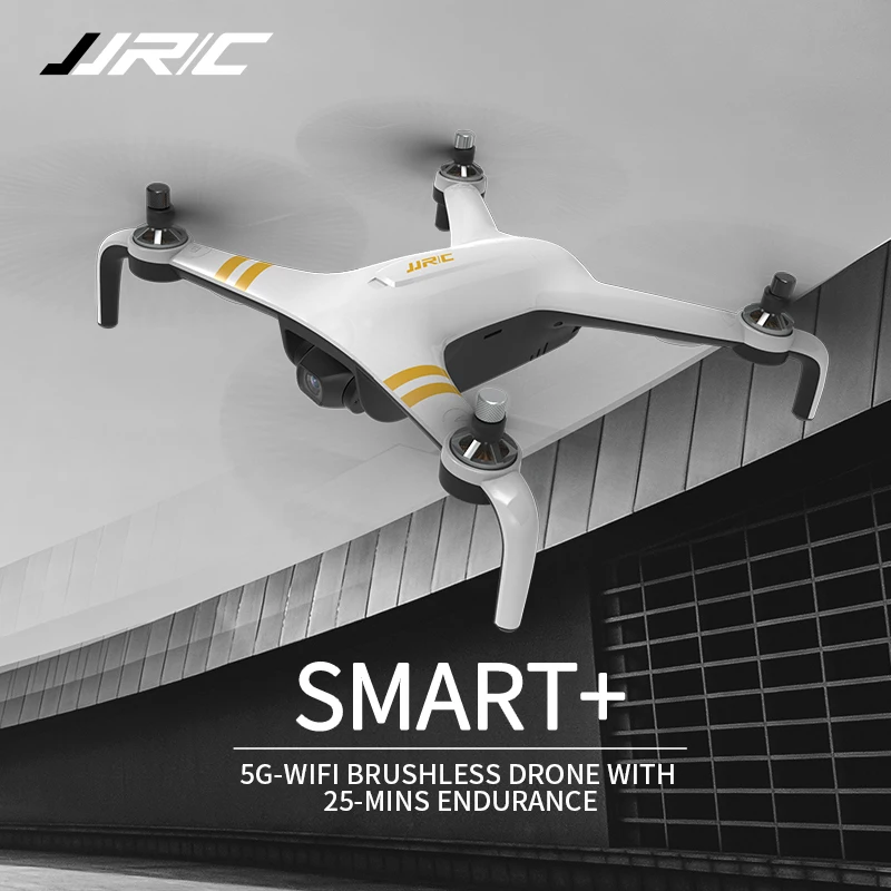 X7p Дрон с GPS 5g 4k камерой Hd 1200 метров Расстояние управления Профессиональный