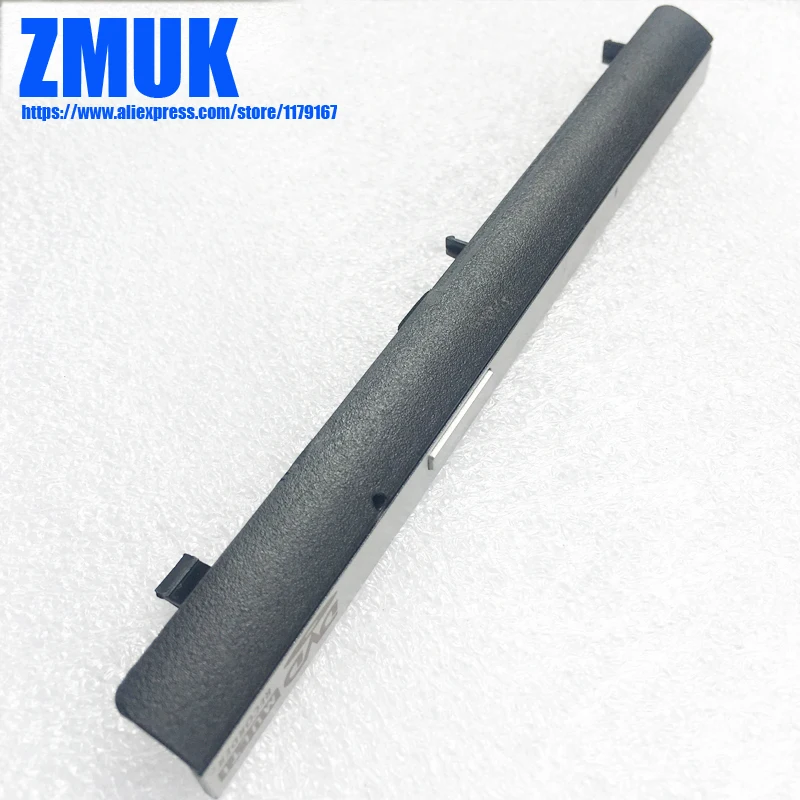 

Лицевая панель для ноутбука ASUS S500C S500CA V550CA Series,P/N 13N0-N3A0511