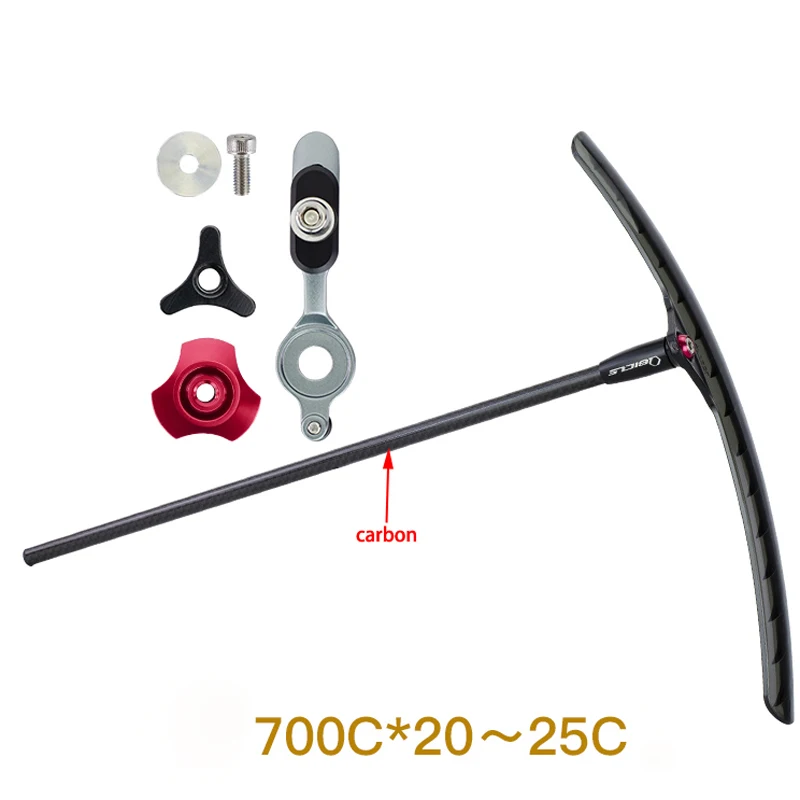 Tai wan Qbicle Tangent fender для горных велосипедов дорожных 20 &quot406 451 складные велосипеды
