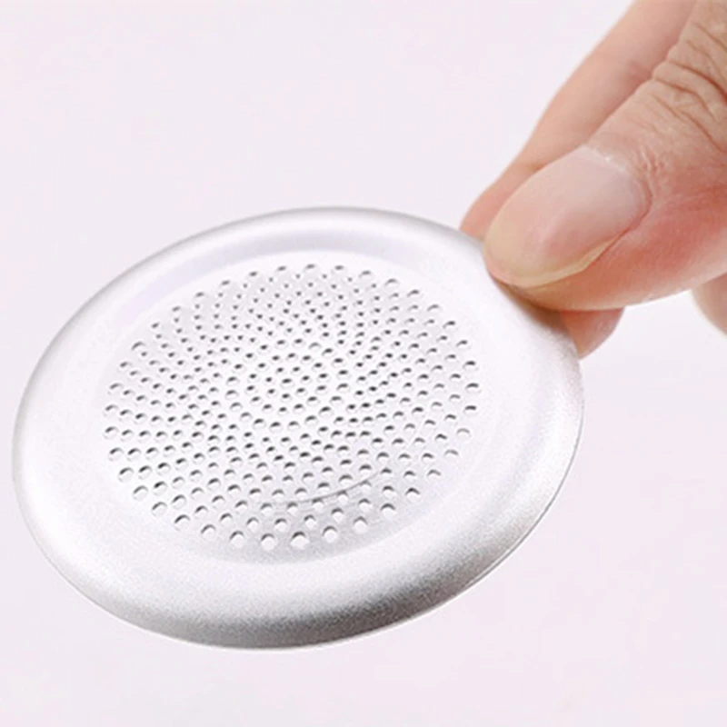 Автомобильная панель аудио динамик стереосистемы твитер крышка наклейка