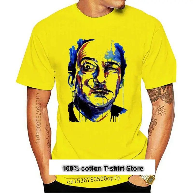 

Европейские рубашки, рубашка с тиснением, продавец, Новинка