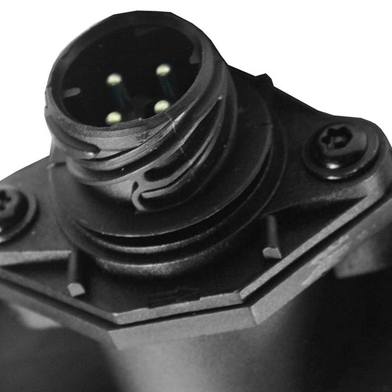 

Car Air Flow Meter Air Flow Sensor 13621702078 0280217800 For-BMW 540I 740I 840Ci