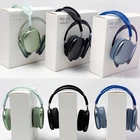 Беспроводные наушники PG01 с поддержкой Bluetooth и функцией подавления шума