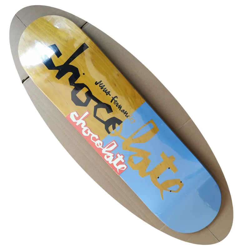 Оригинальные 8 25 дюймовые девичьи террасы для скейтборда канадский клен