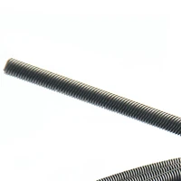 special offer 20meter length 8mm flexible shaft transmission shaft