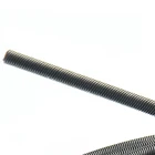 Специальное предложение! Гибкий валвал трансмиссии, длина 20 метров, 8 мм