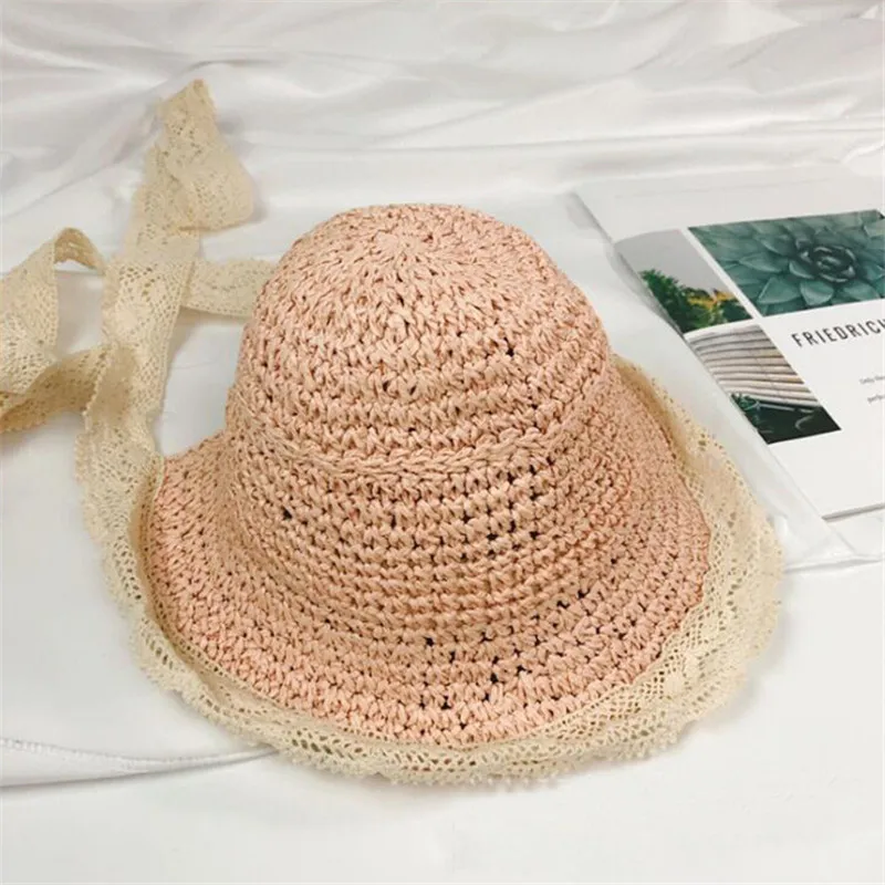 

Spring Summer Baby Girls Long Sleeve Plaid Shirt Kids Clothing Fashion Irregular Collar Cotton Blouses For Girls Sweet Tops