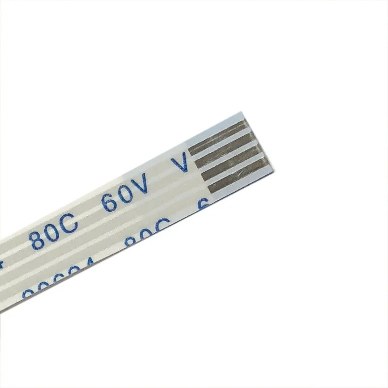 

Fit Dell Inspiron 15 5570 Laptop Power Switch Button Board w/ Cable LS-F114P cn