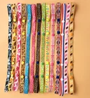 Цепочка для соски-пустышки, аксессуар для коляски, держатель для игрушек, фиксированная застежка, игрушечная лента, вешалка с защитой от падения, ремешок для автокресла