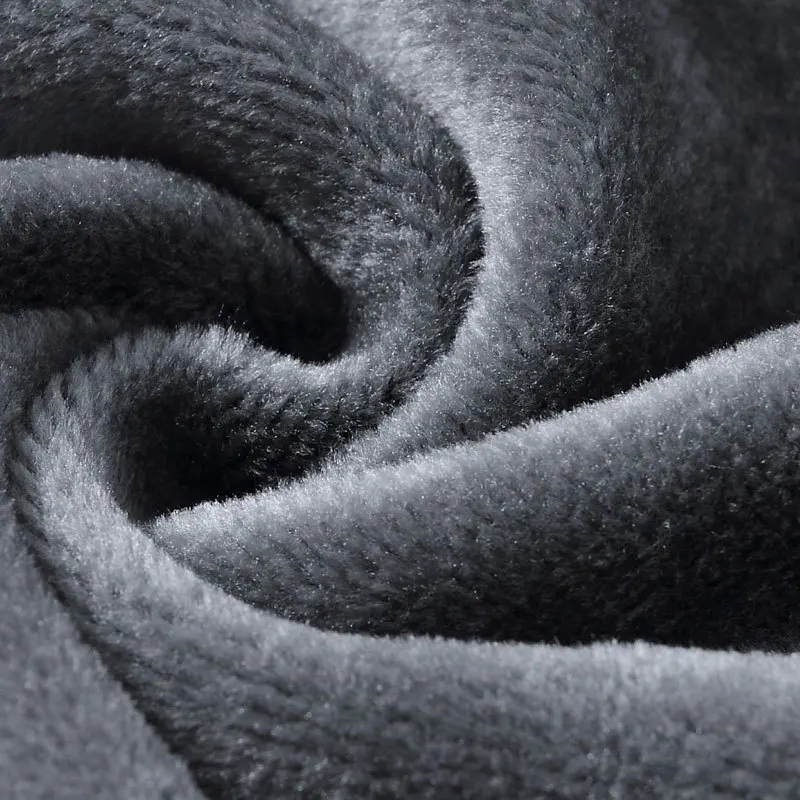 MRMT 2021 брендовый осенне-зимний мужской жилет хлопковый теплый для мужчин плюс