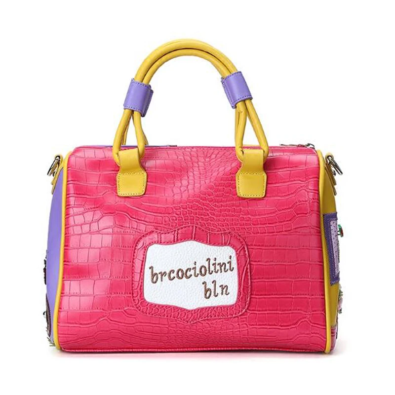 2022 женская сумочка супер качества сумка на плечо сумка-тоут брендовая роскошные