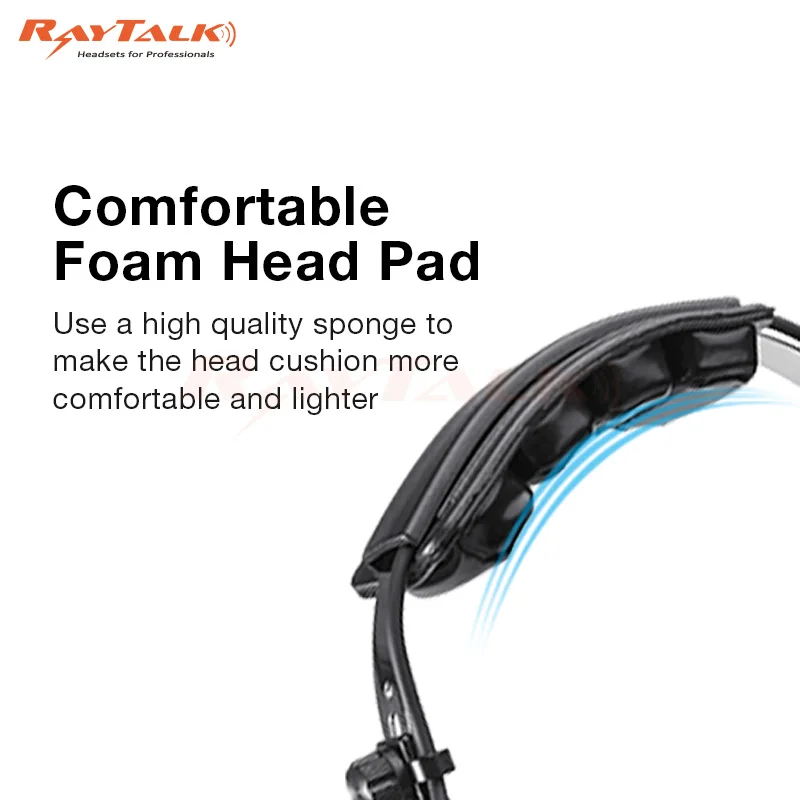 ANR Aviation Headset for Pilot Active Noise Reduction Super Soft Ear pad Camfortable Fit free shipping | Электроника