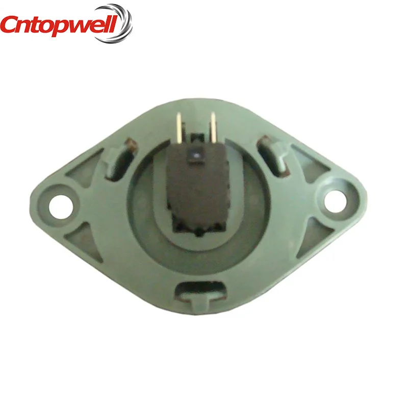 Сидение массажное кресло детали вилочного погрузчика Grammer сиденье Мощность