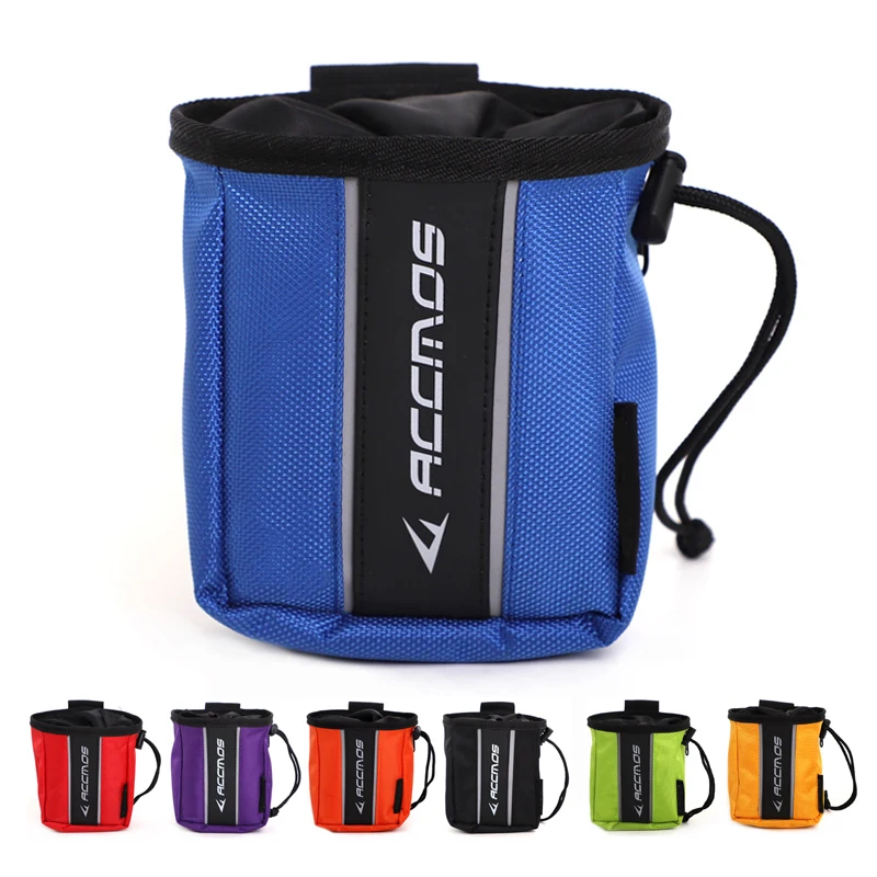 Карманный чехол для лука Портативная сумка переноски охоты и стрельбы - купить по