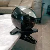 Изображение товара 5