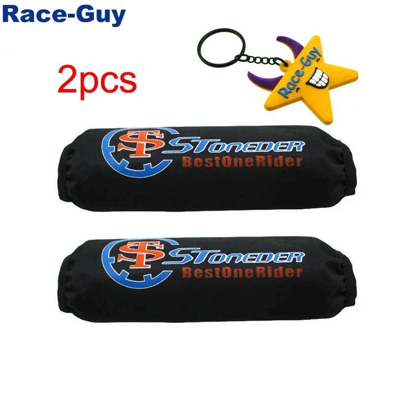 Противоударная крышка 270 мм хорошо защищает телефон подходит для картинга багги