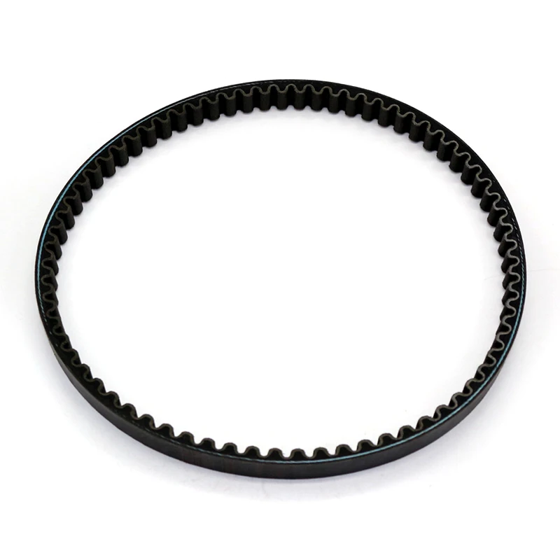 Ремень трансмиссии двигателя 729-17 5 модифицированный резиновый ремень привода