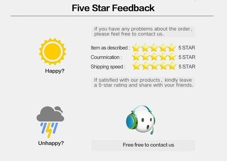 Легкий дорожный винтажный стиль, универсальный чемодан на колесиках, Мужской Женский студенческий пароль, TSA, замок, коробка, алюминиевая рама, чехол на колесиках
