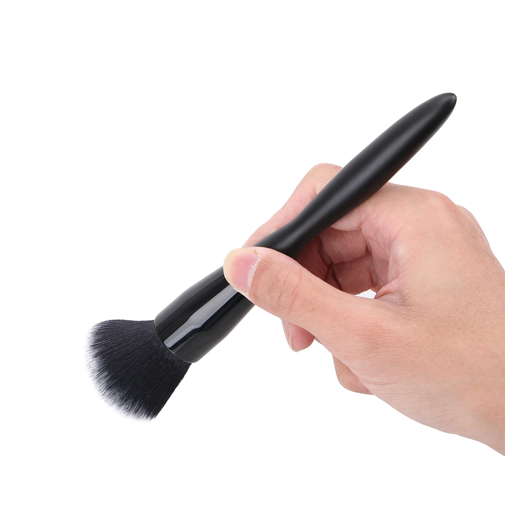 Щетка для удаления пыли LEEPEE | Автомобили и мотоциклы