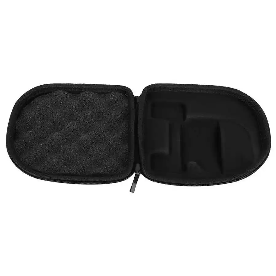 Катушка для Пресноводной рыбной ловли сумка EVA приманка морской рыбалки литье