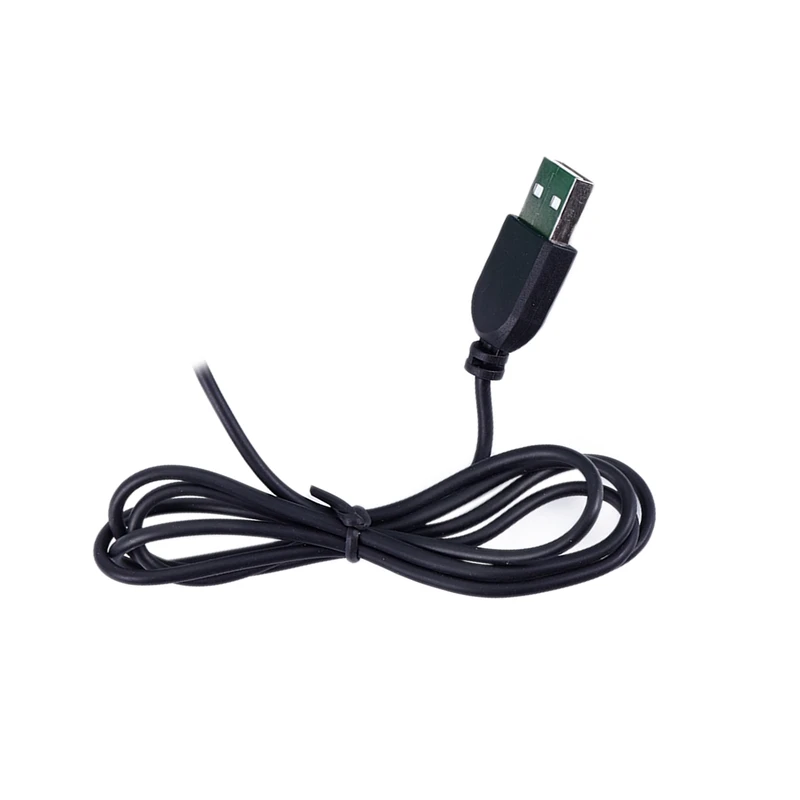

Mini Vacuum Cleaner for Laptop with USB Connection Keyboard Vacuum Sweeper Color Random