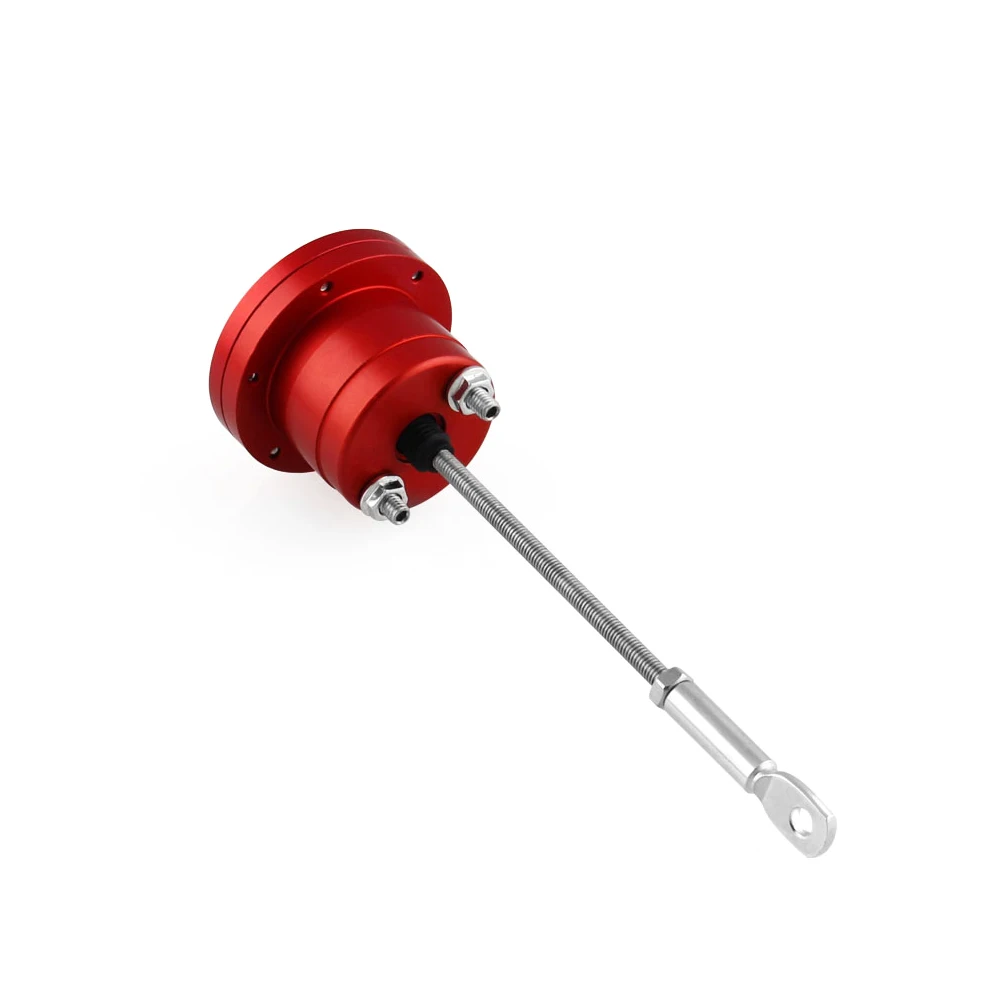 Универсальный турбо турбина привода внутренний расточительный клапан