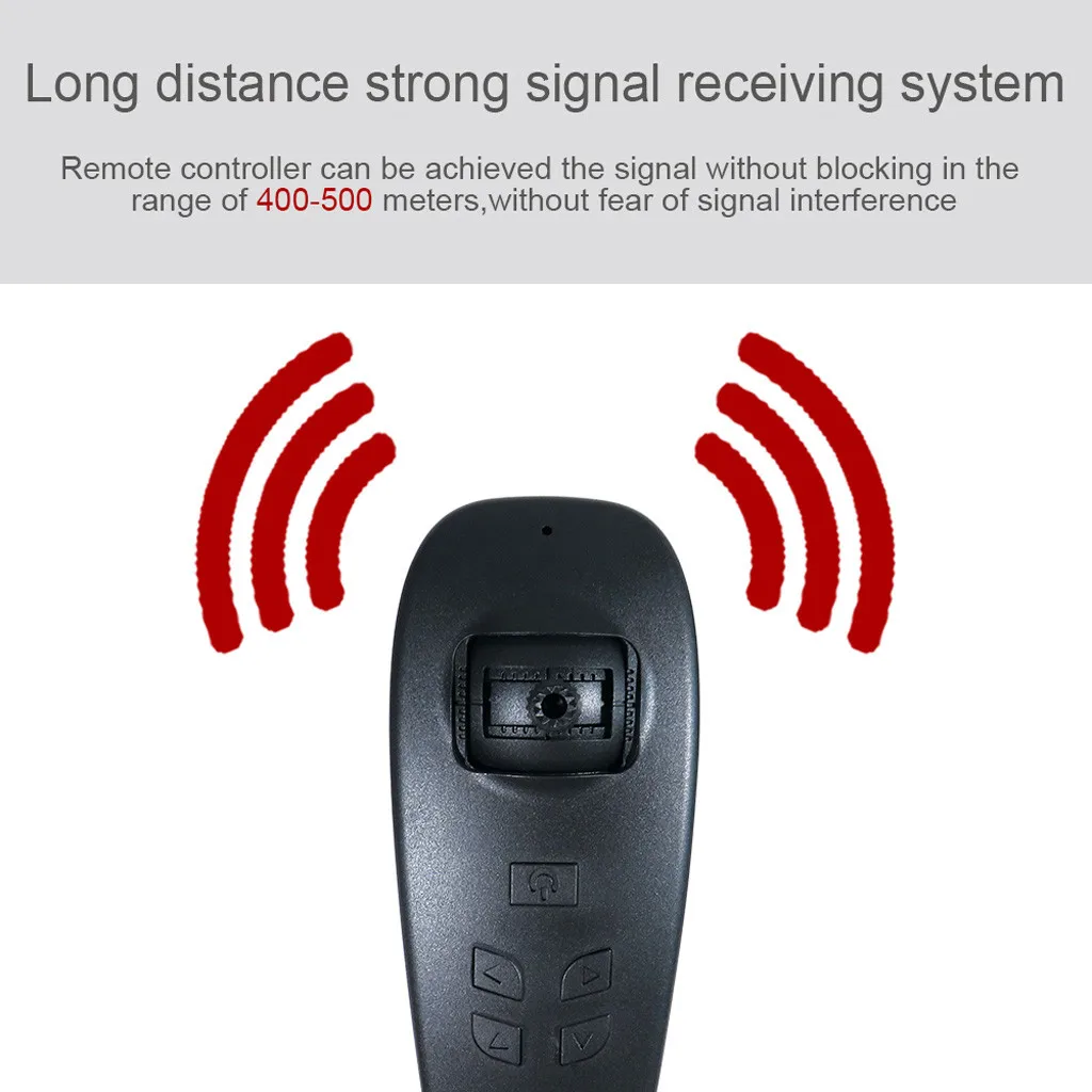 RC лодка рыболокатор 1 5 кг нагрузка 500 м дистанционное управление приманка