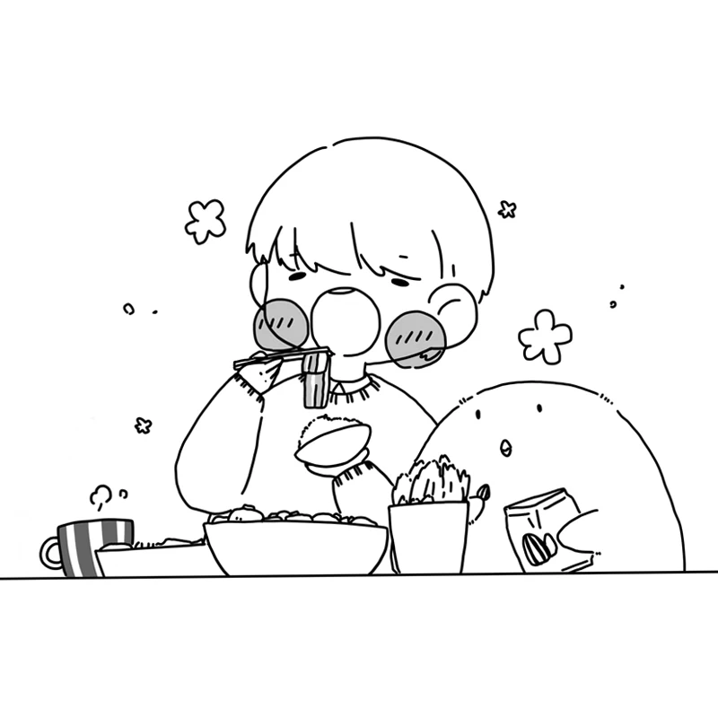 Карманная учетная запись вокруг аккаунта печать креативная неделя перфоратор