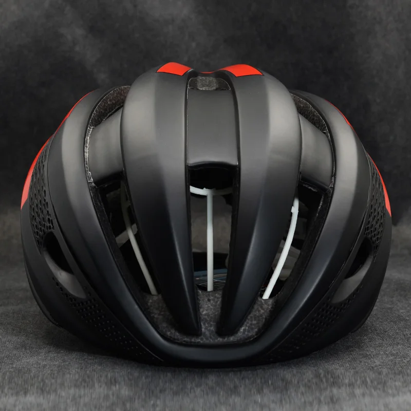 Ультралегкий велосипедный шлем Aero Capacete Road Mtb Trail велосипедный шлем casco шлем Ciclismo casco bicicleta hombre
