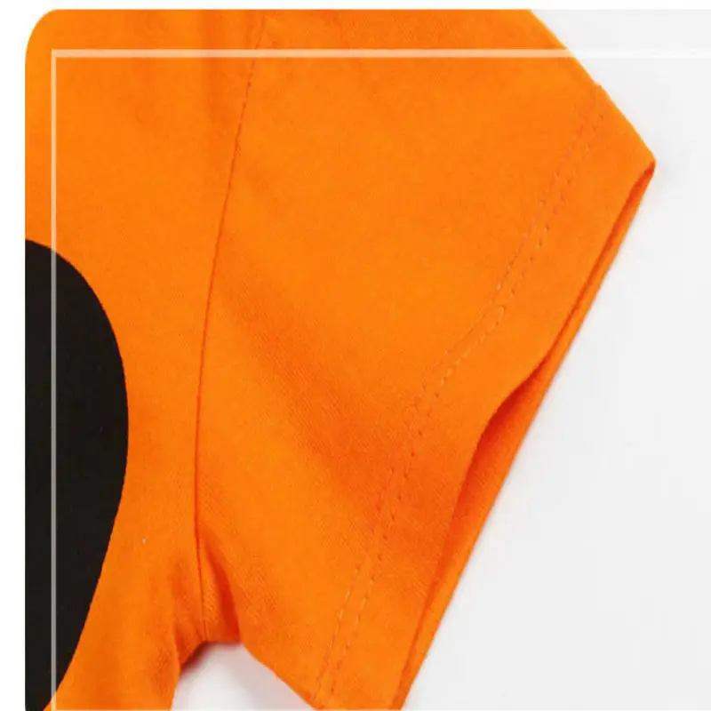 Футболка для маленьких мальчиков и девочек футболки детская блузка футболка с