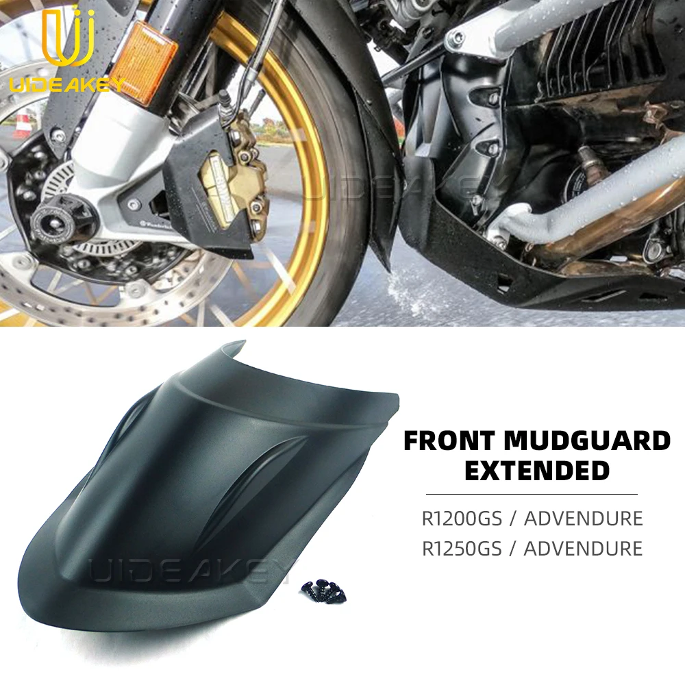 

Переднее крыло для Мотоцикла BMW R1200GS ADV R1250GS Adventure R 1250 GS