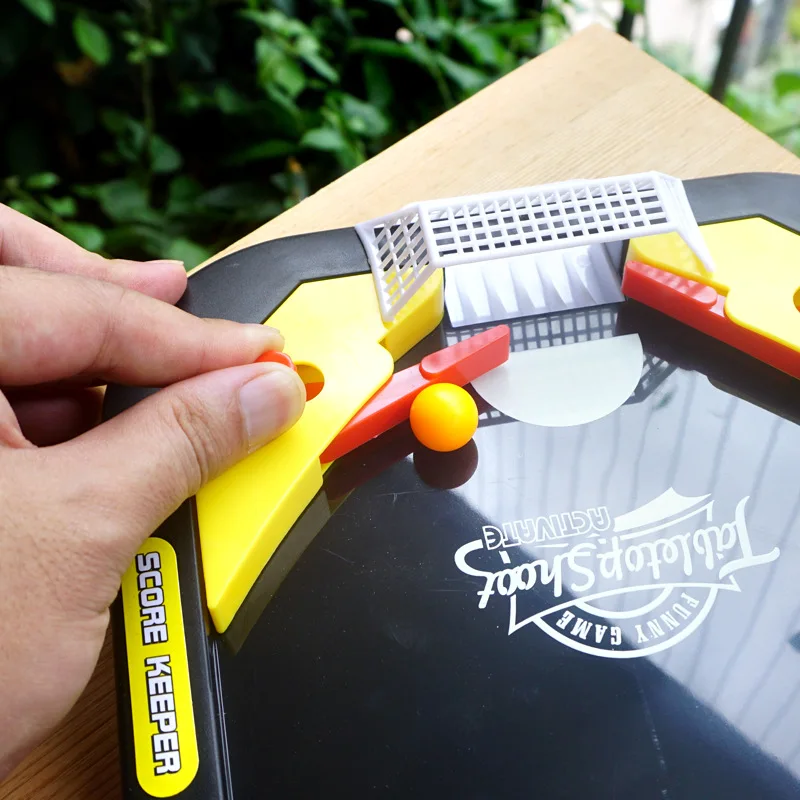 Родитель-детская игра настольные игры детское платье из двух-семья игрушки