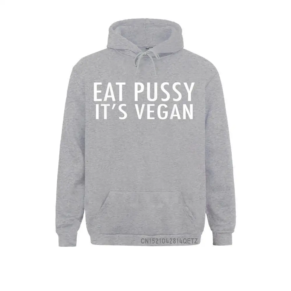 Свитшоты большого размера для мальчиков с длинным рукавом съедобная киска