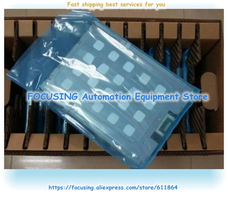 LQ104V1DG21 LQ104V1DG52 LQ121S1DG31 LQ121S1DG41 10 4 дюймовый ЖК-экран протестированный хороший экран |