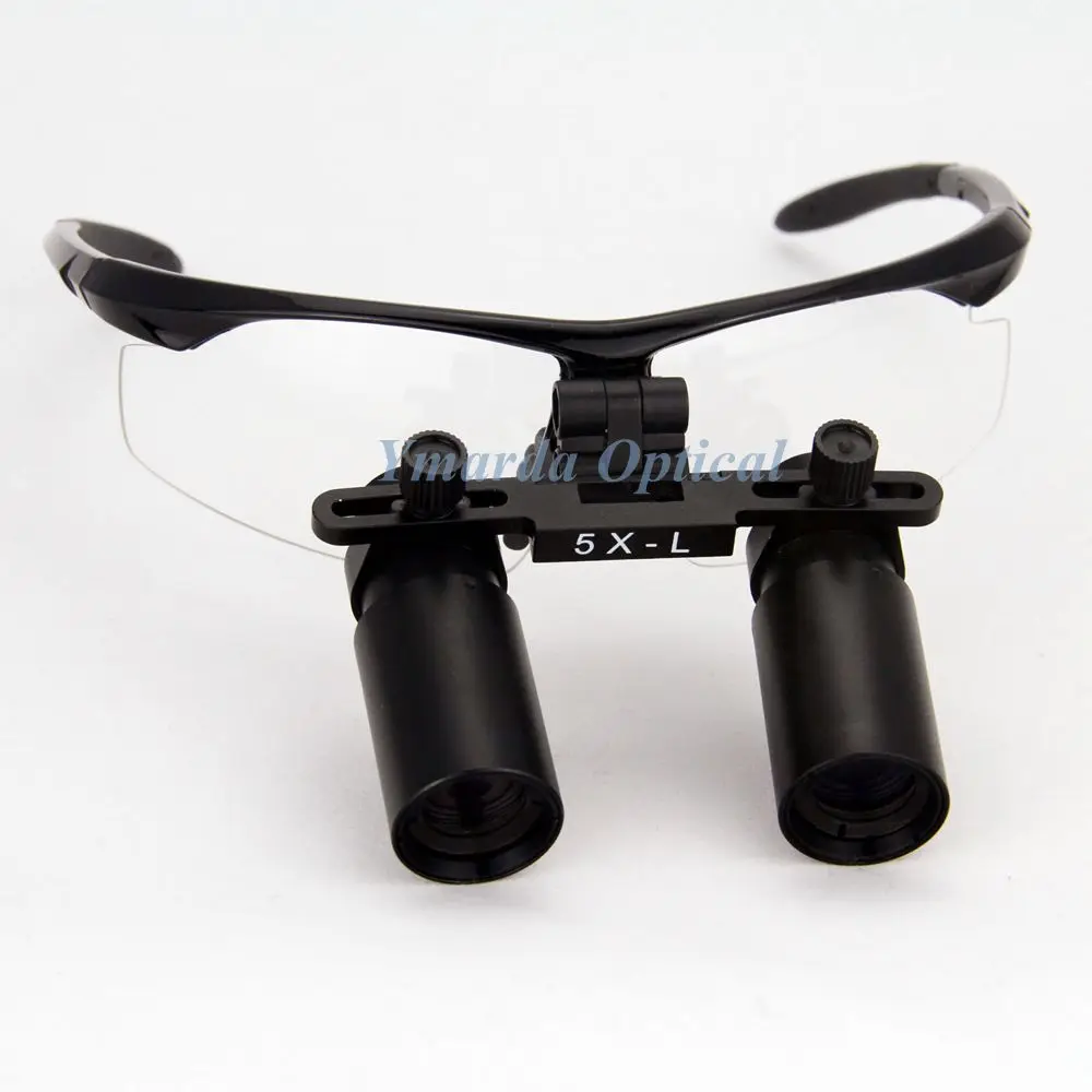 Ymarda DM5.0X зубные фотолупы бесплатная доставка|magnifying glass loupe|magnifier handmagnifiers and loupes |