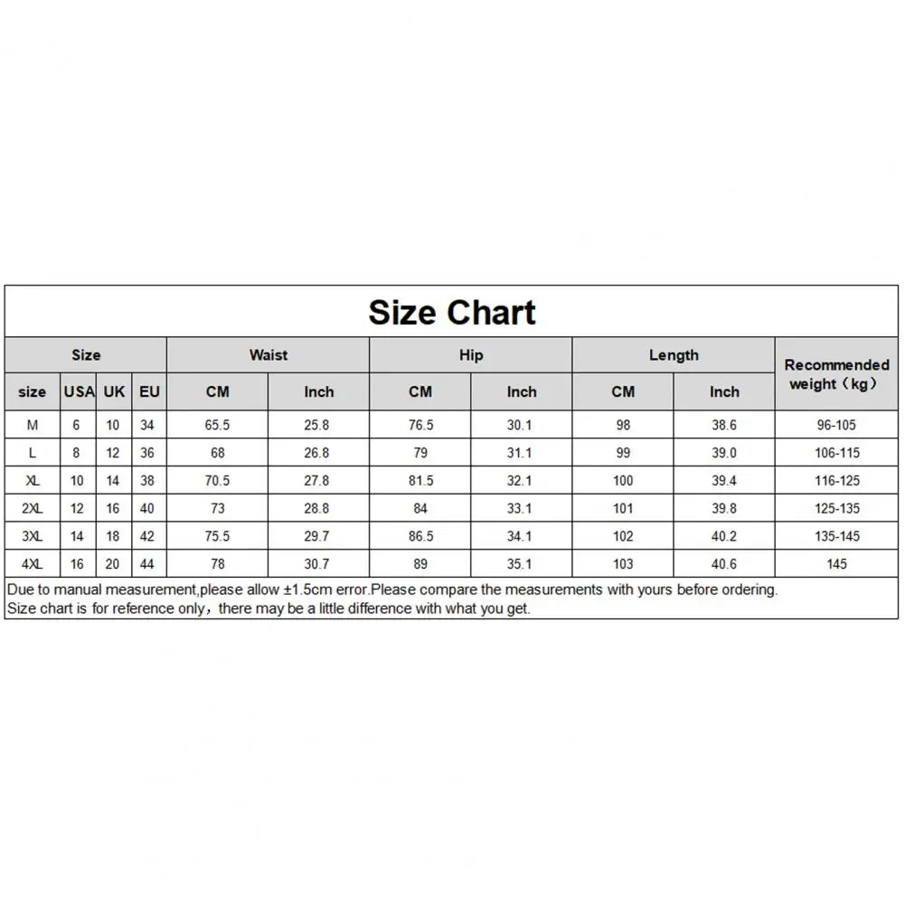 

2020 New Fashion High Waist Autumn Winter Women Thick Warm Elastic Pants Quality M-4XL Trousers Tight Type Pencil Pants