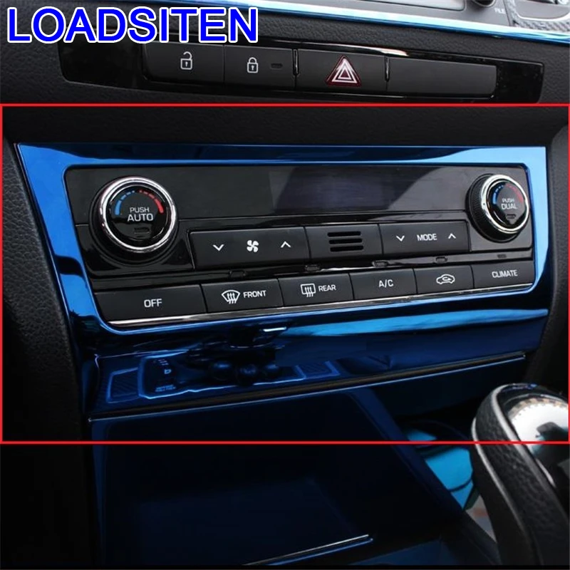 Автомобильная автомобильная система управления хромом чашка шестерня приборная