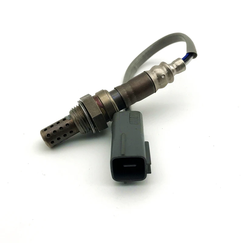 WeiDa для 2003-2008 MAZDA RX8 2.6L Wankel Лямбда зонд кислородные датчики DOX-0330 N3H118861B N3H318861B |
