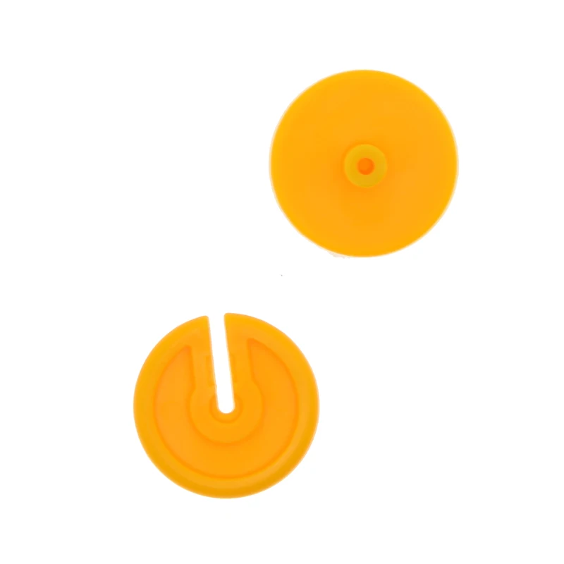 82 шт пластиковые шестерни DIY робот автомобиль игрушка самолета Craft для ремонта