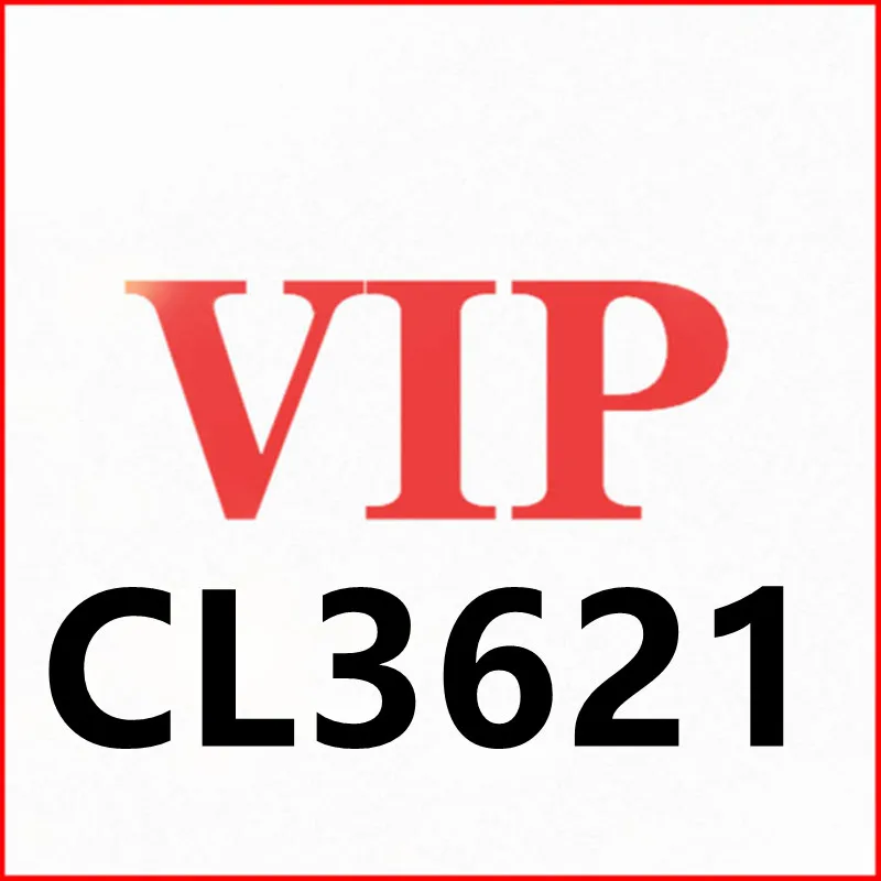 

3621 Женские повседневные сандалии