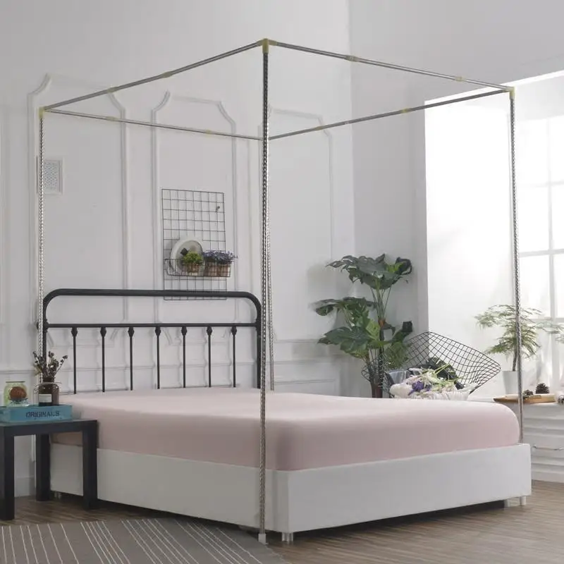 Декор для детской комнаты Fang ent oskito декор кроватки nzariera Cibinlik навес сетка osquitera