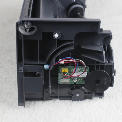 

for Epson L1300 / L1800R1390 / ME1100 / 1430 complete set of feeders pickup roller printer parts