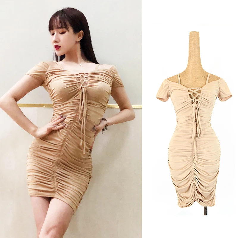 Платье для латиноамериканских танцев женское платье танго ча-Румба одежда