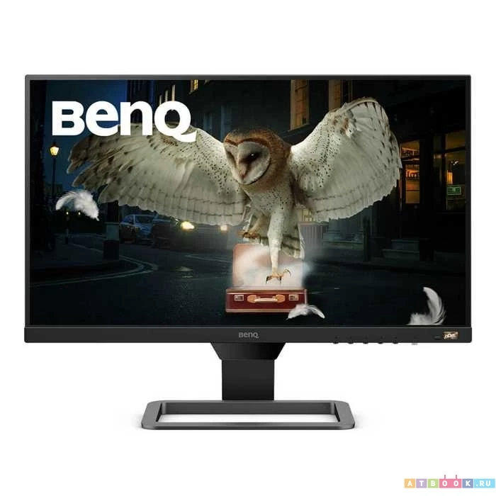 BenQ 9H.LJ3LA.TSE|Мониторы| |