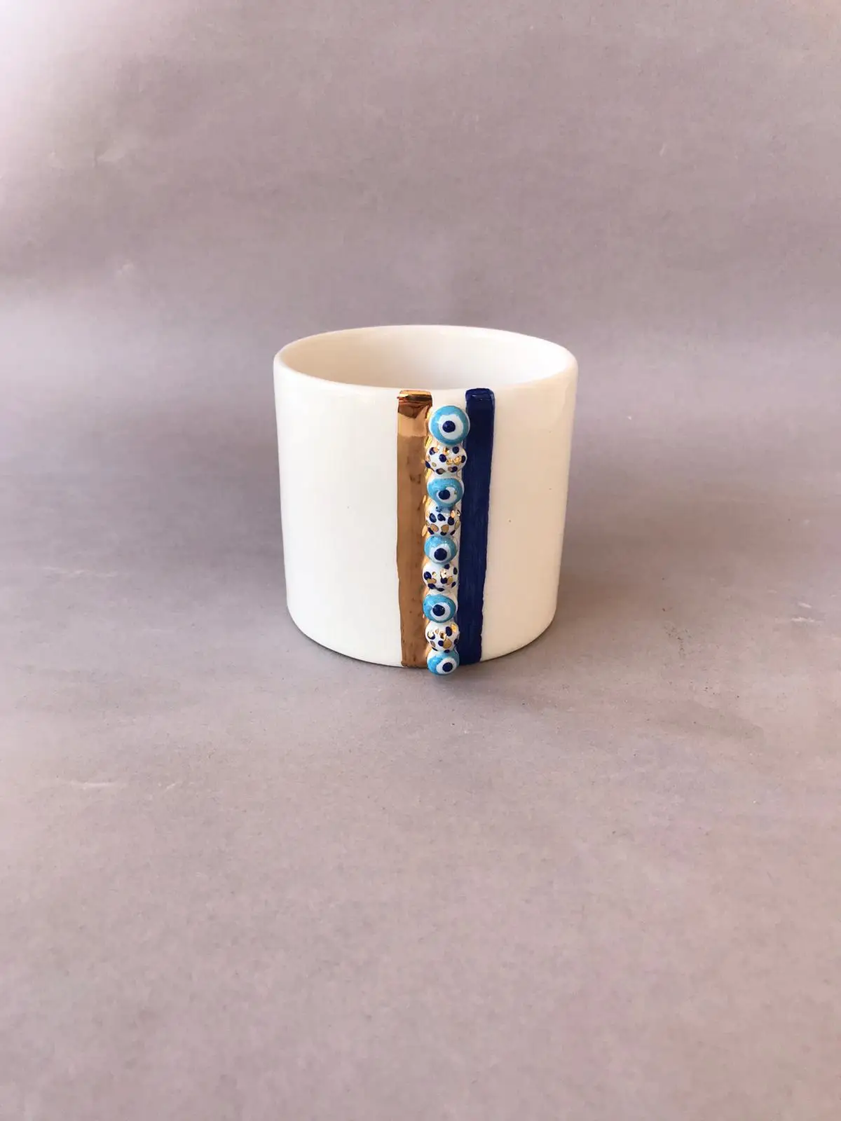 

Kitchen,Dining & Bar