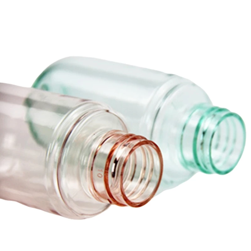 40 мл портативный многоразовый летний спрей солнцезащитный лосьон для удаления