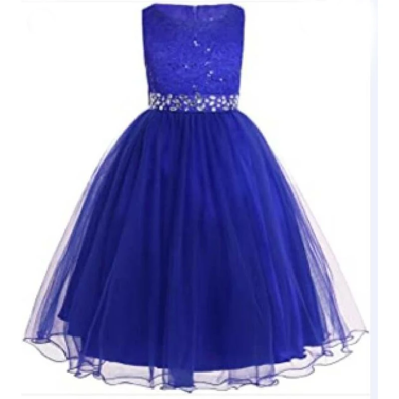 

Knee Length Prom Gowns Party Dresses