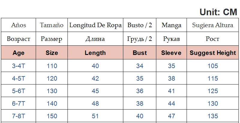 

Winter New Kids Sweaters 3-8 Y Baby Girls Mink Down Sweater Casual Solid Turtleneck Thick Warm Sweater for Girl Toddler Clothing